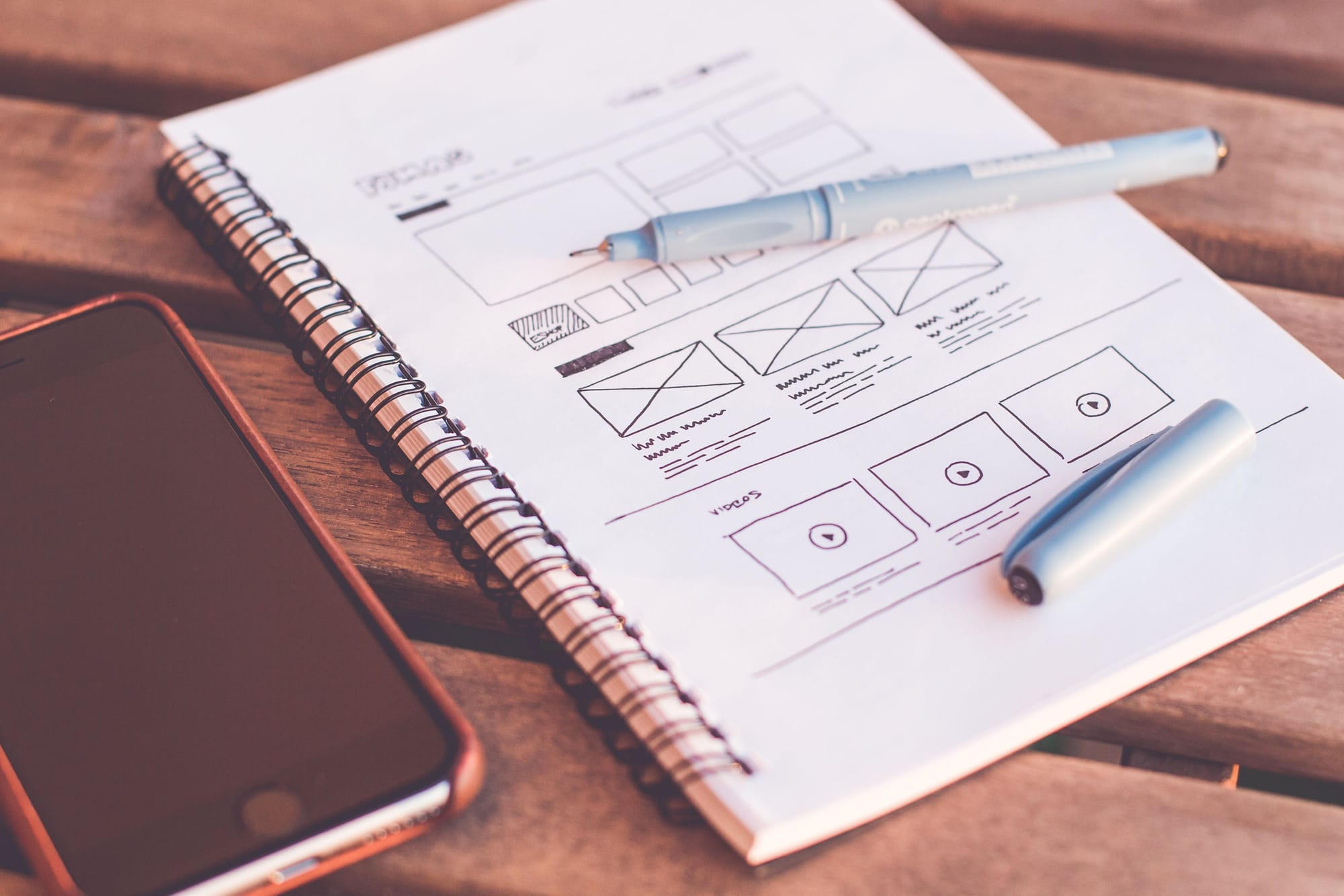 How Great User Experience Strengthens Brand Perception