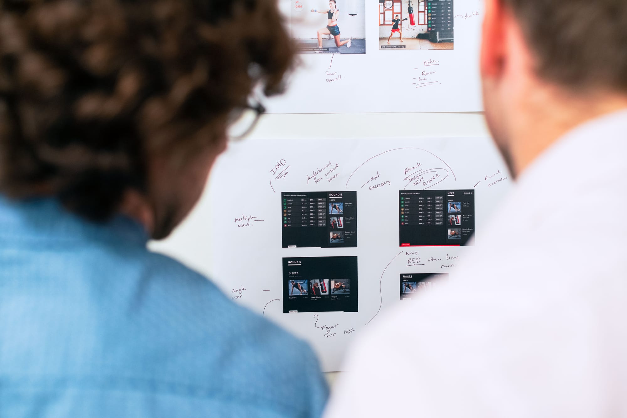 Why Human-Centered Design Matters More Than Ever