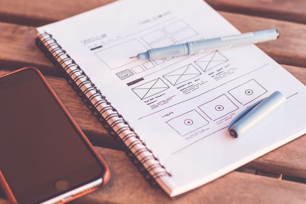 How Great User Experience Strengthens Brand Perception